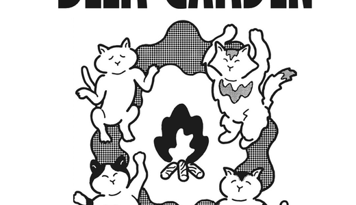 【#4】やまもと日記｜イベント出店のご案内＆フライドチキン風の酒粕唐揚げ！？